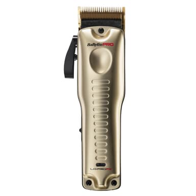 Tunsura de par Babyliss Pro LO-PROFX FX825GE