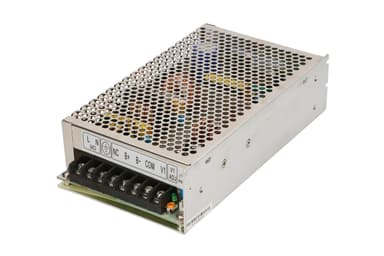 Extralink AD-155B Sursă de Alimentare de Rezervă, 24V/27.6V, 155W