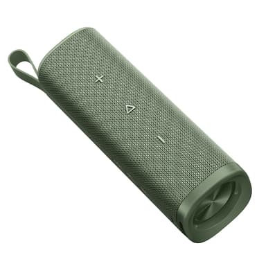 Speaker Bluetooth Xiaomi Sound Outdoor 30W Verde