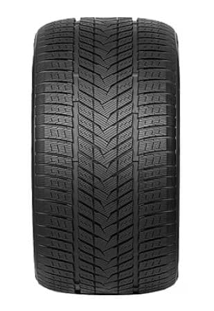 Anvelopa GRENLANDER ICEHAWKE II 275/45R20