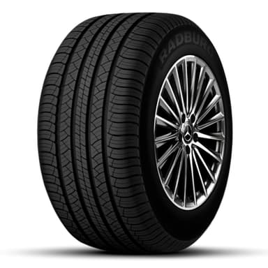 Anvelopa RADBURG PRIMERA 235/55 R19 ECO+